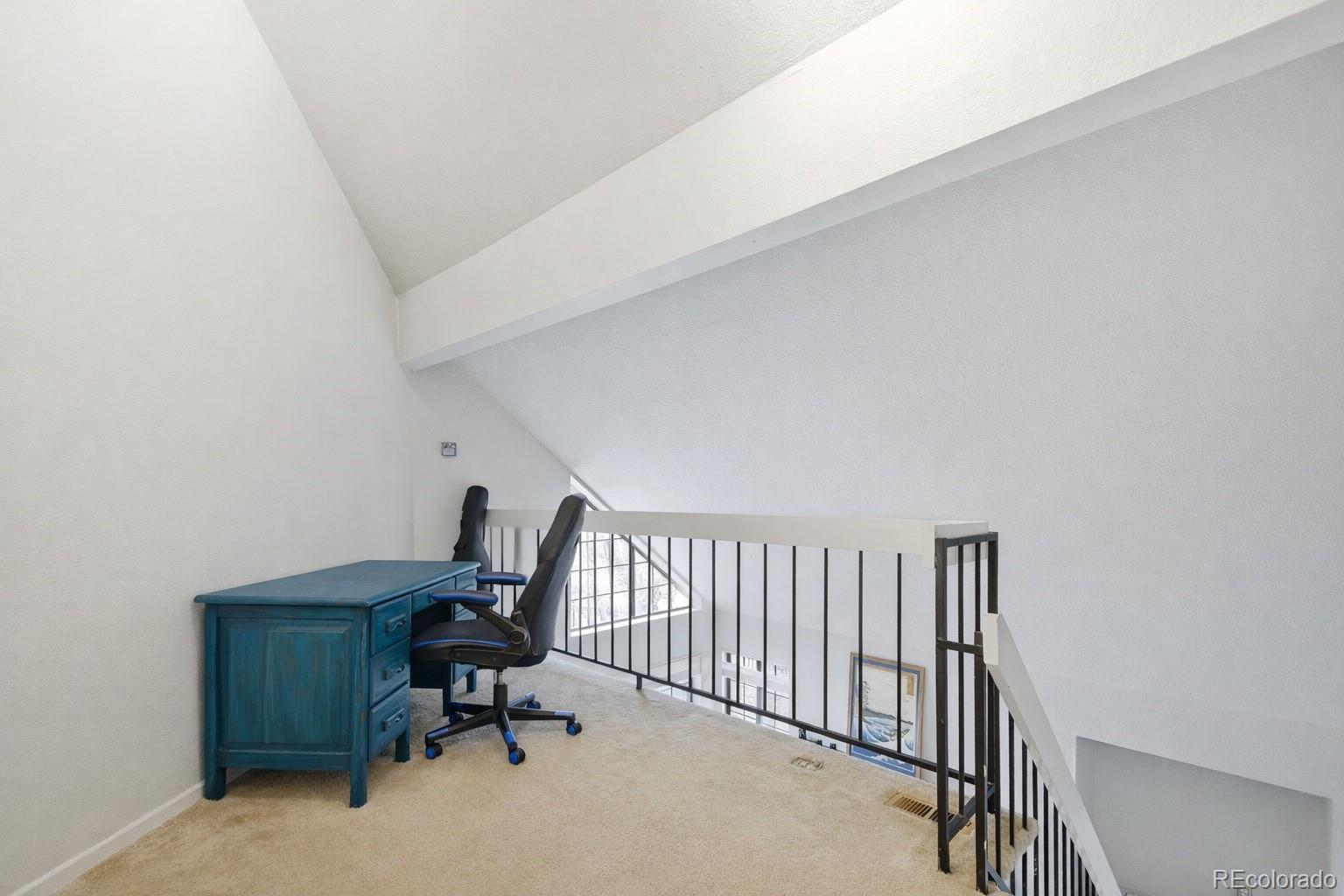 MLS Image #14 for 816 s vance street,lakewood, Colorado