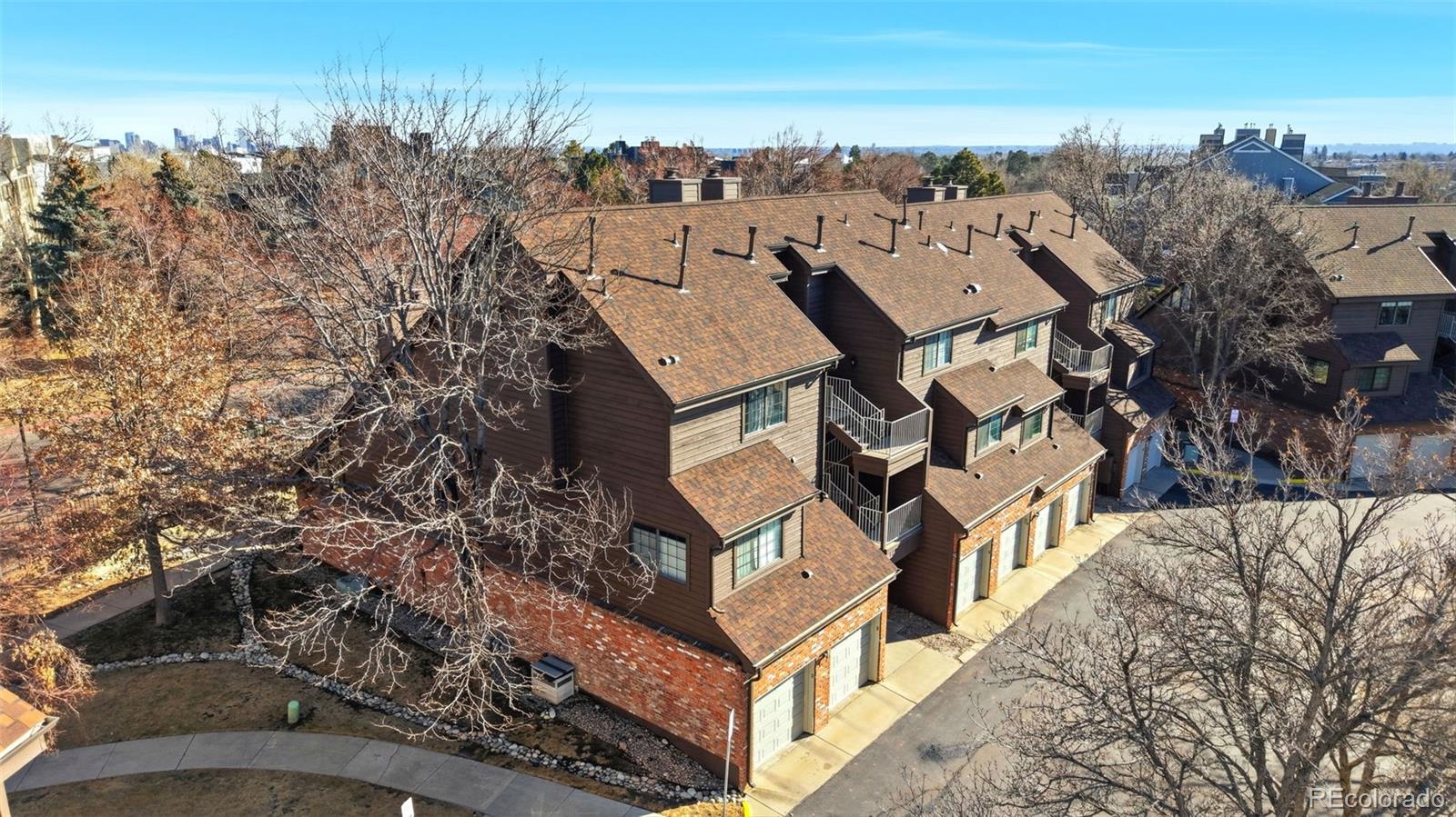 MLS Image #15 for 816 s vance street,lakewood, Colorado