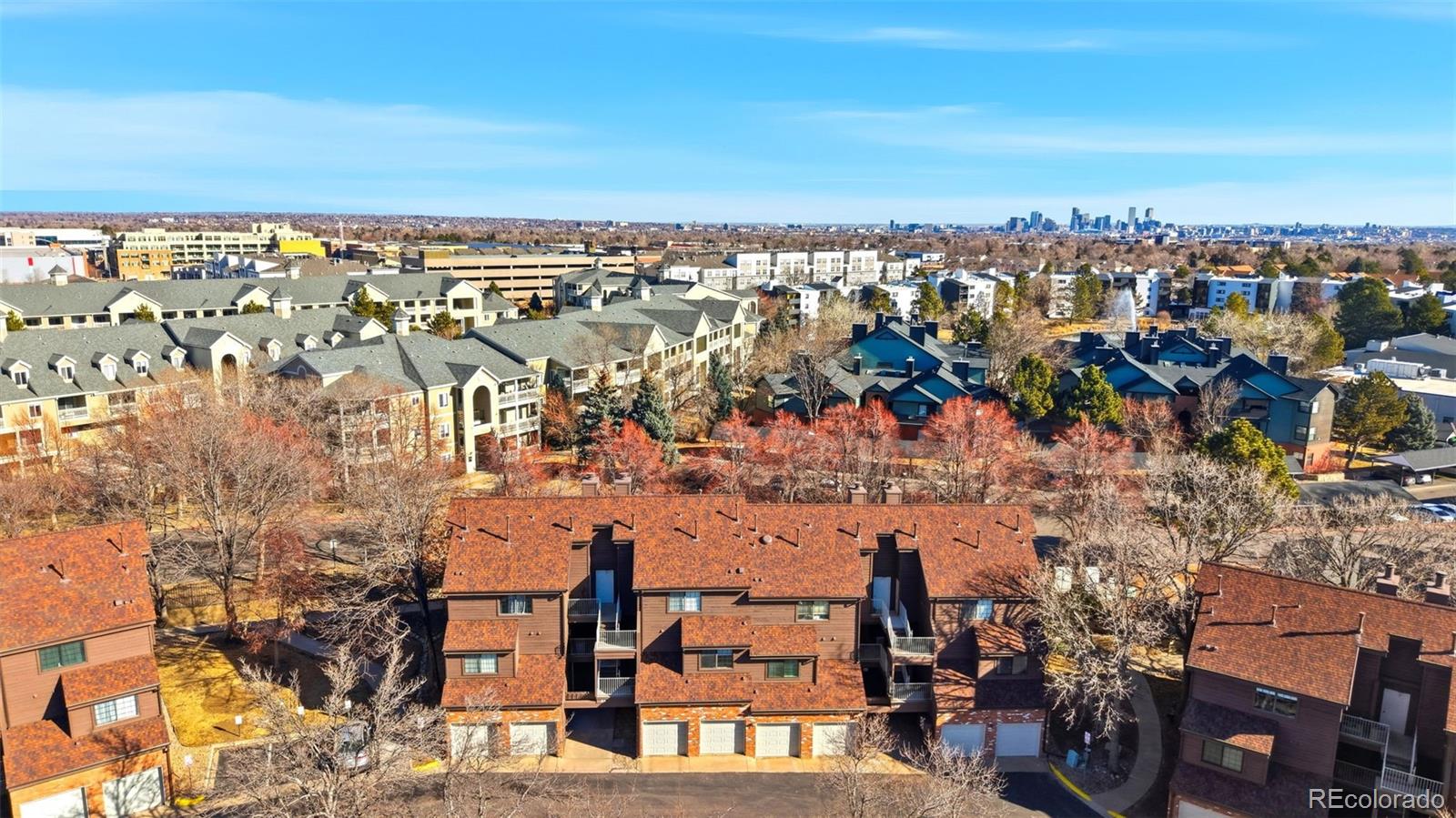 MLS Image #16 for 816 s vance street,lakewood, Colorado
