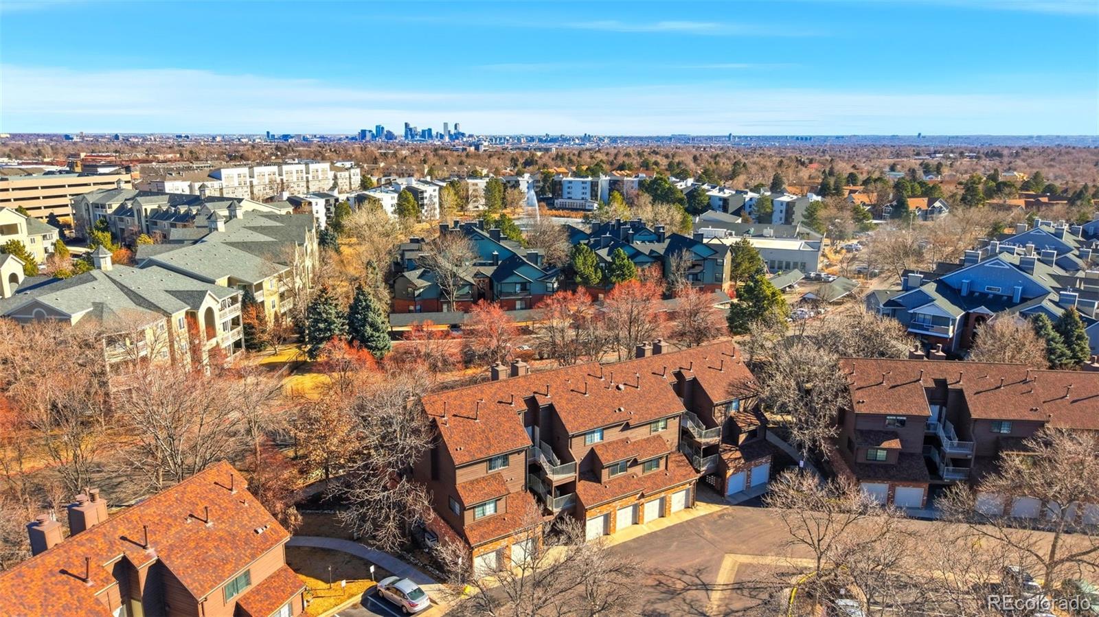 MLS Image #17 for 816 s vance street,lakewood, Colorado