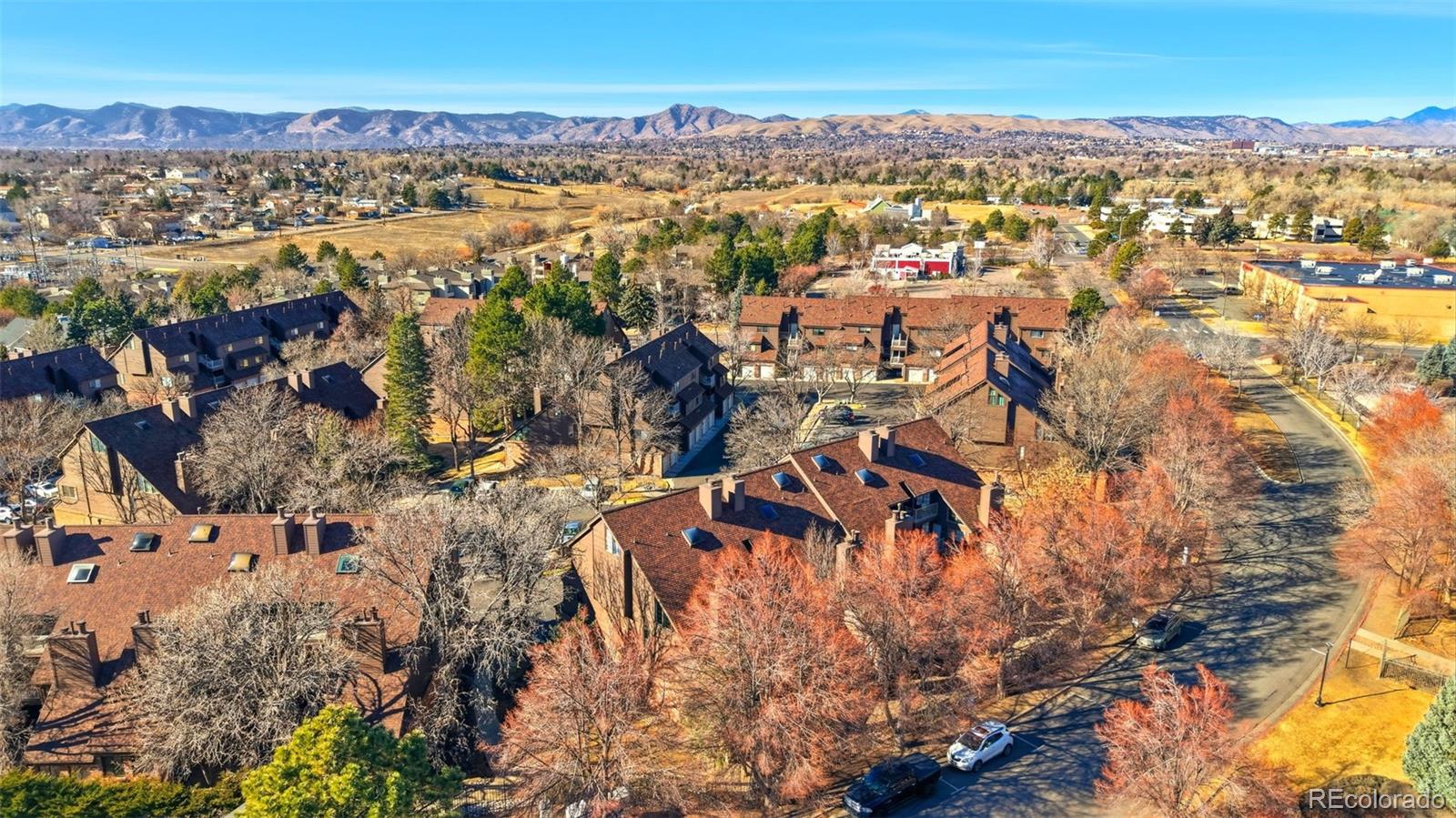 MLS Image #18 for 816 s vance street,lakewood, Colorado