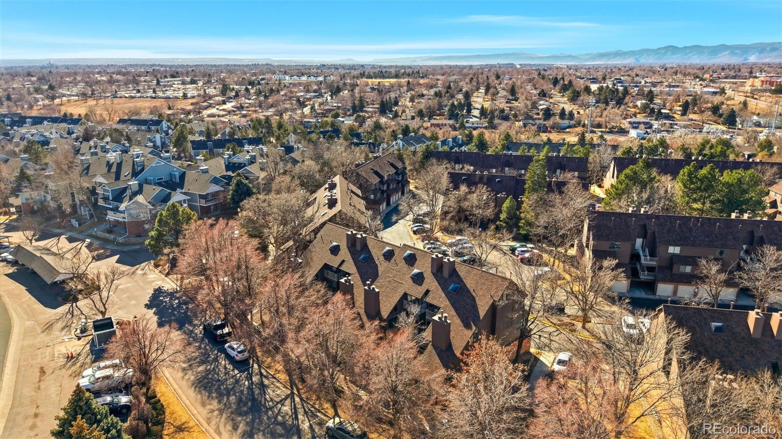 MLS Image #19 for 816 s vance street,lakewood, Colorado