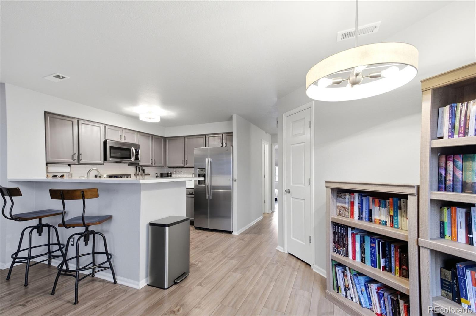 MLS Image #2 for 816 s vance street,lakewood, Colorado