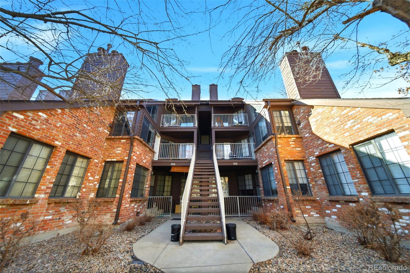 MLS Image #20 for 816 s vance street,lakewood, Colorado