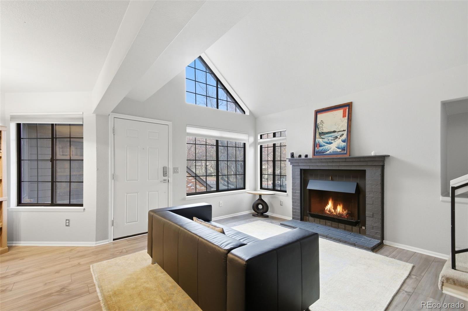 MLS Image #4 for 816 s vance street,lakewood, Colorado