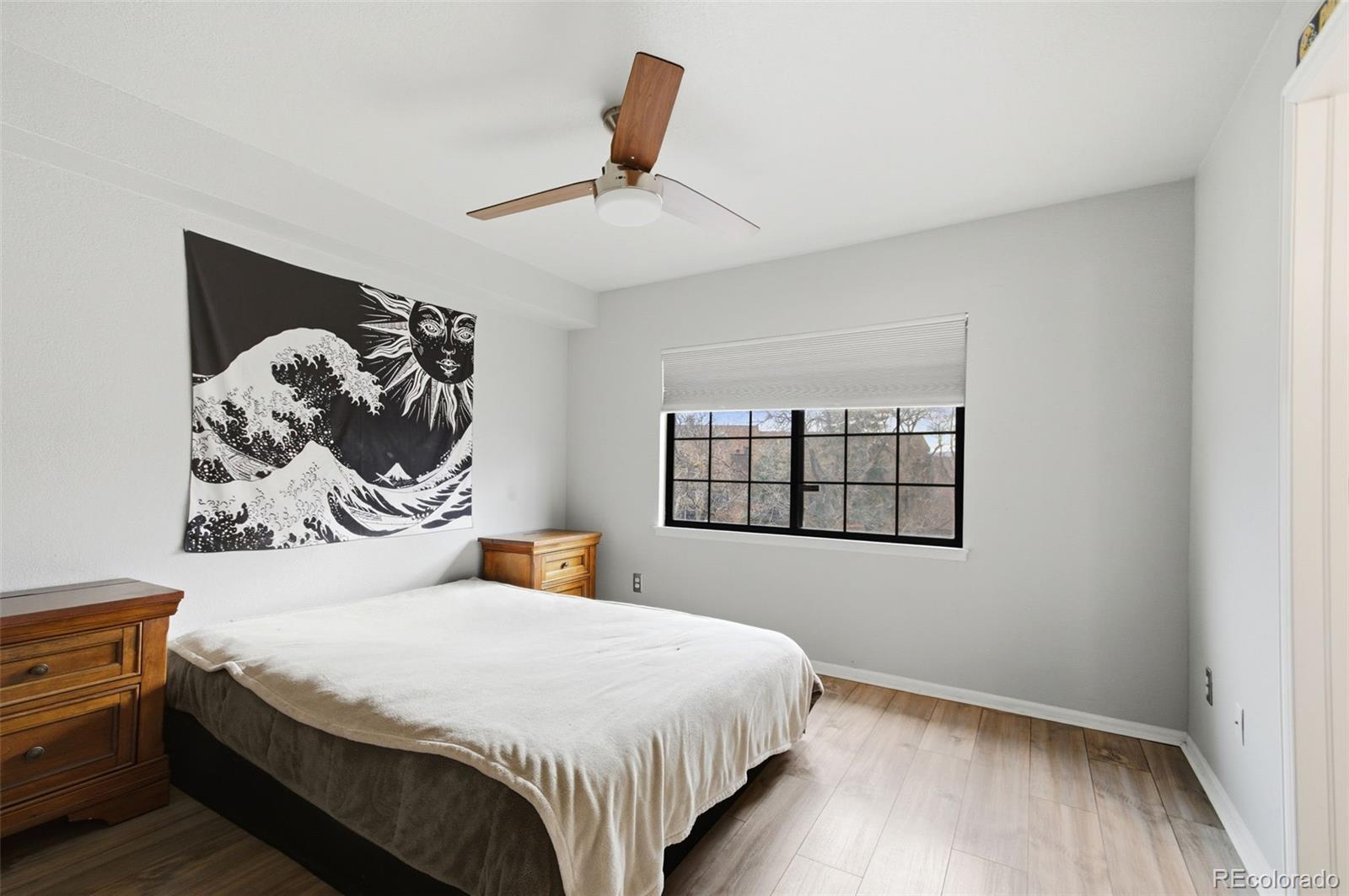MLS Image #7 for 816 s vance street,lakewood, Colorado