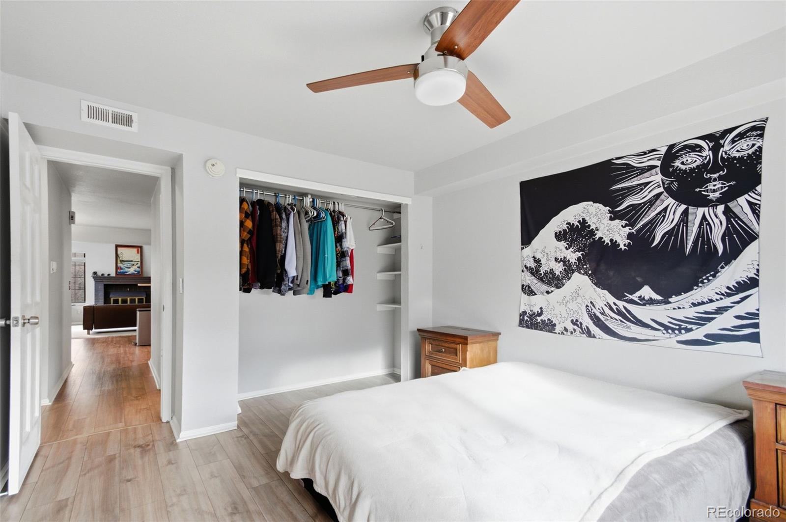 MLS Image #8 for 816 s vance street,lakewood, Colorado