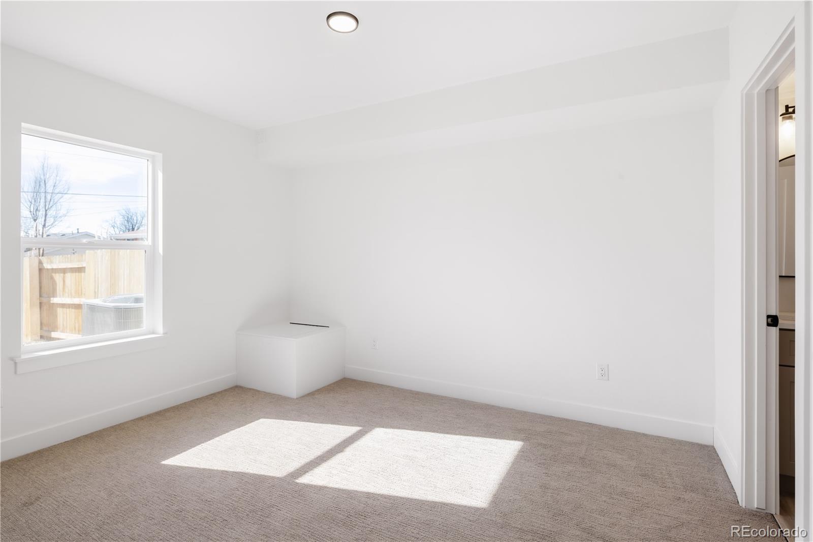 MLS Image #12 for 4650 w 9th avenue,denver, Colorado