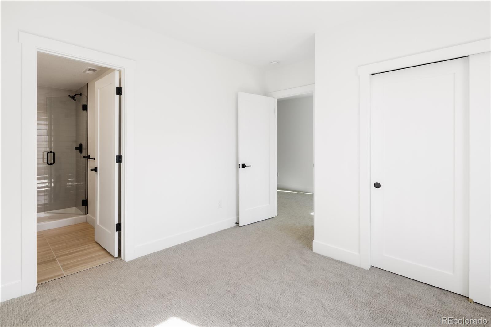 MLS Image #13 for 4650 w 9th avenue,denver, Colorado