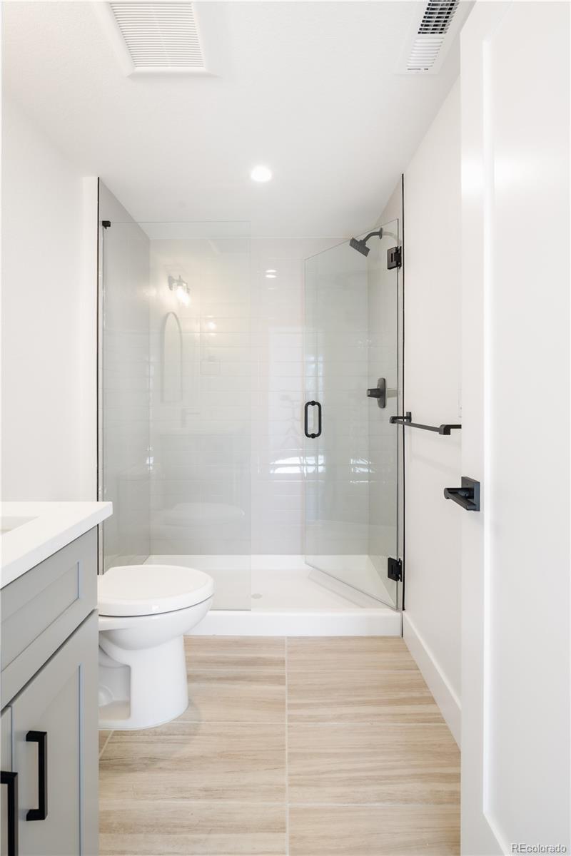 MLS Image #14 for 4650 w 9th avenue,denver, Colorado