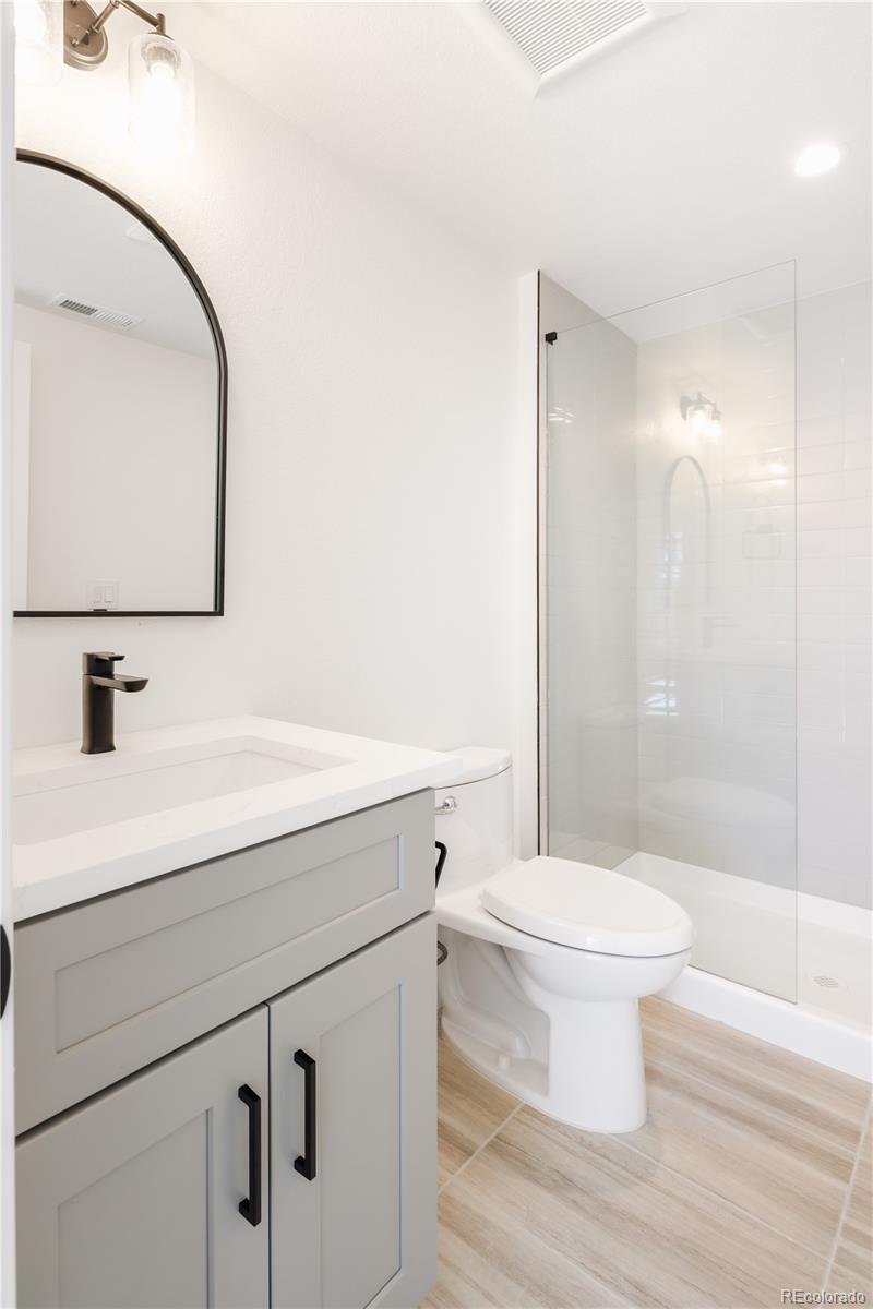 MLS Image #15 for 4650 w 9th avenue,denver, Colorado