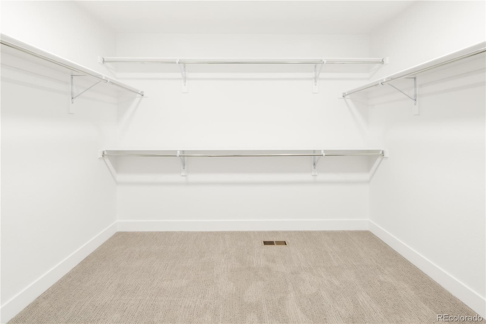 MLS Image #16 for 4650 w 9th avenue,denver, Colorado