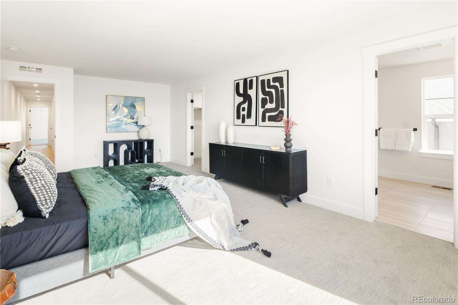 MLS Image #17 for 4650 w 9th avenue,denver, Colorado