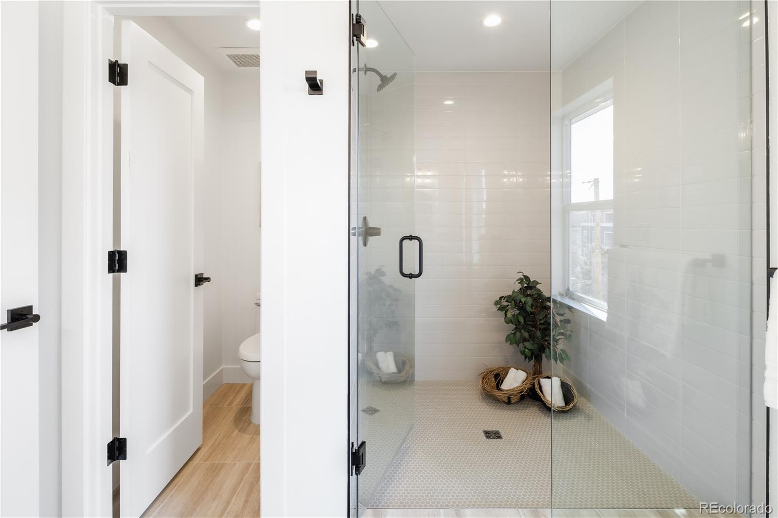 MLS Image #19 for 4650 w 9th avenue,denver, Colorado