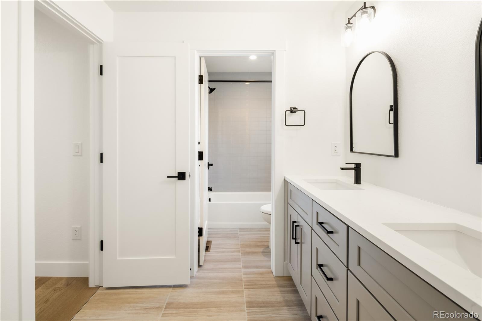MLS Image #20 for 4650 w 9th avenue,denver, Colorado