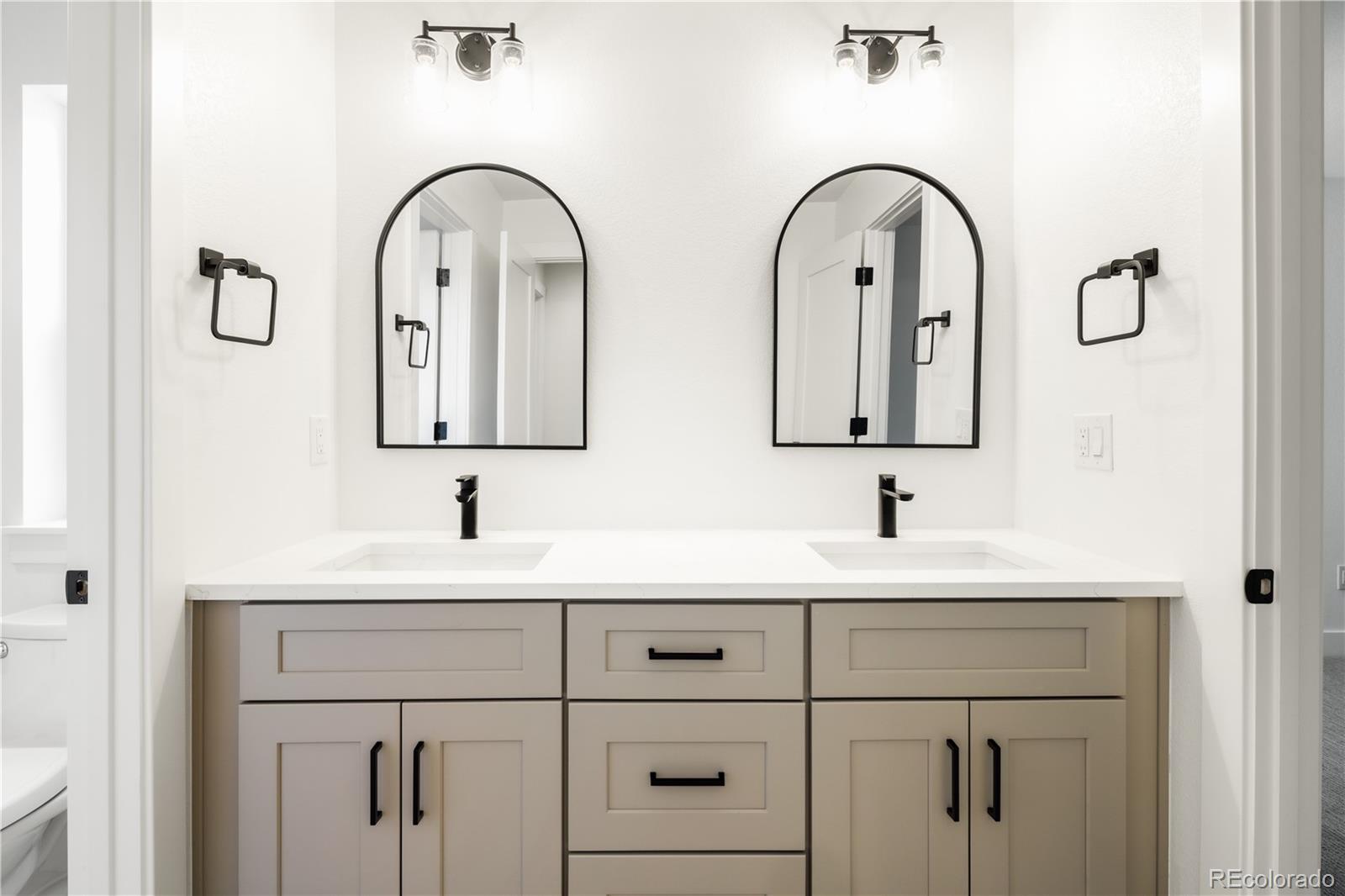 MLS Image #21 for 4650 w 9th avenue,denver, Colorado