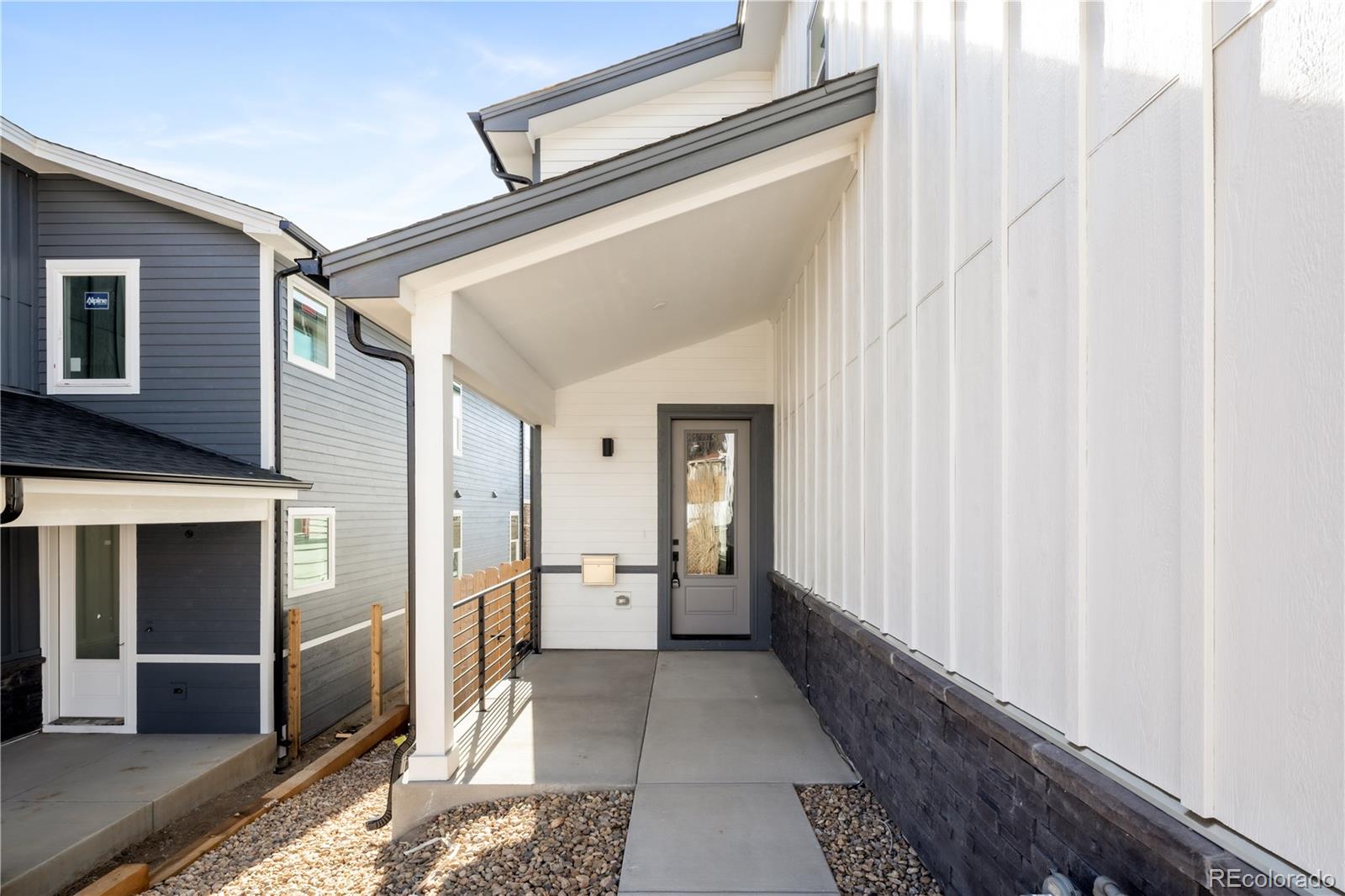 MLS Image #22 for 4650 w 9th avenue,denver, Colorado