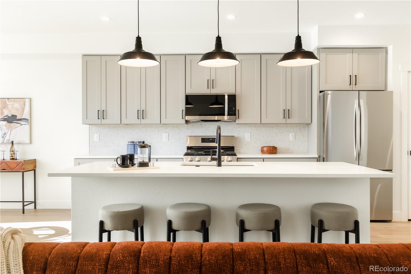 MLS Image #26 for 4650 w 9th avenue,denver, Colorado