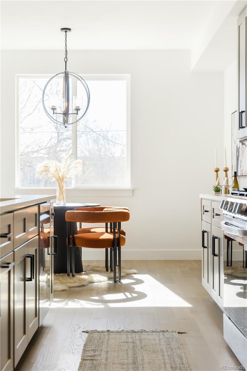 MLS Image #28 for 4650 w 9th avenue,denver, Colorado