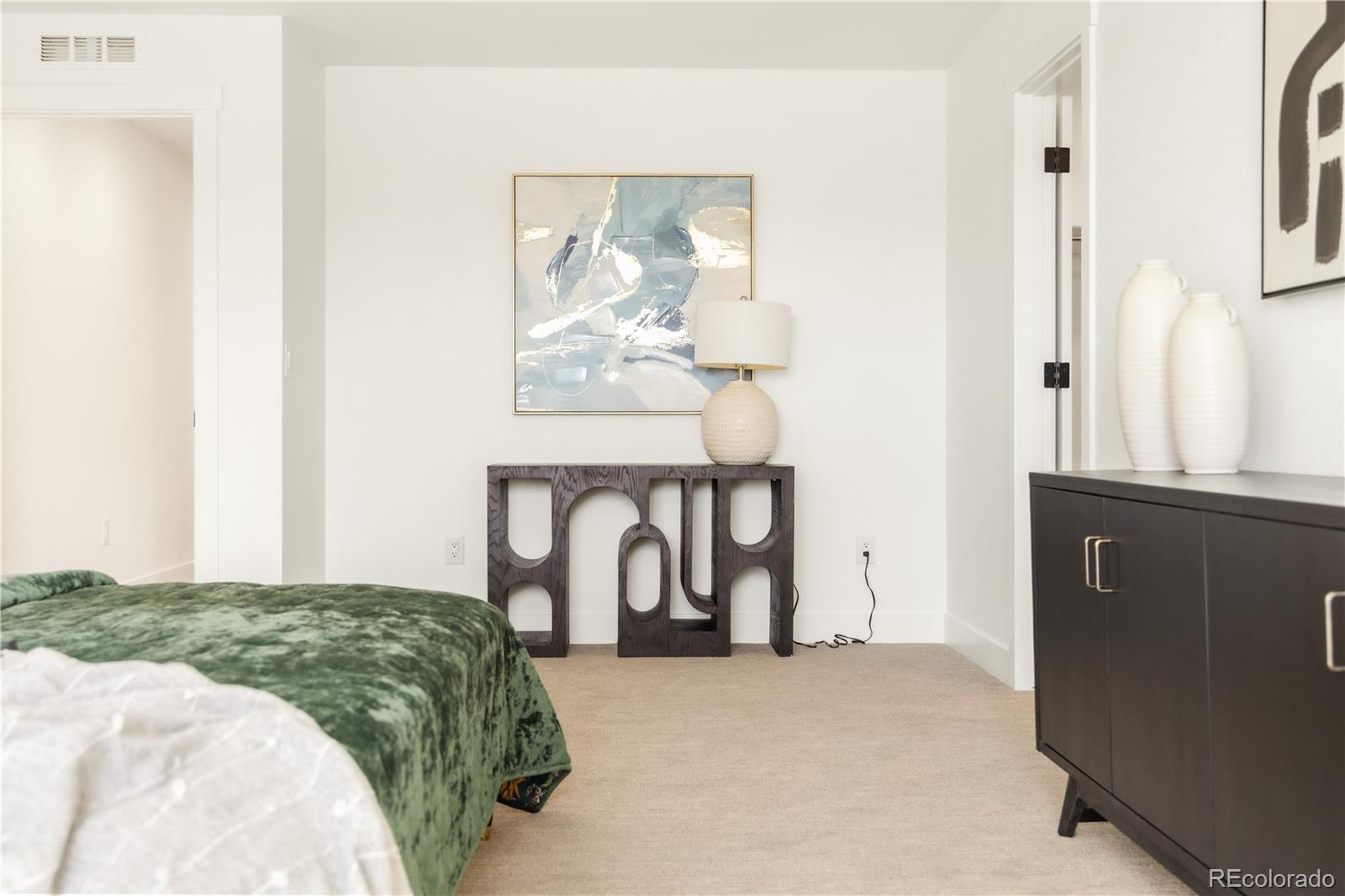 MLS Image #30 for 4650 w 9th avenue,denver, Colorado