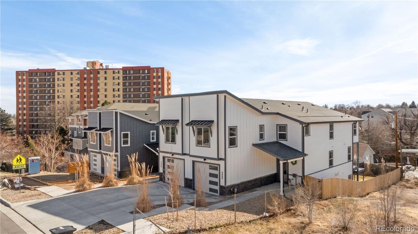 MLS Image #32 for 4650 w 9th avenue,denver, Colorado
