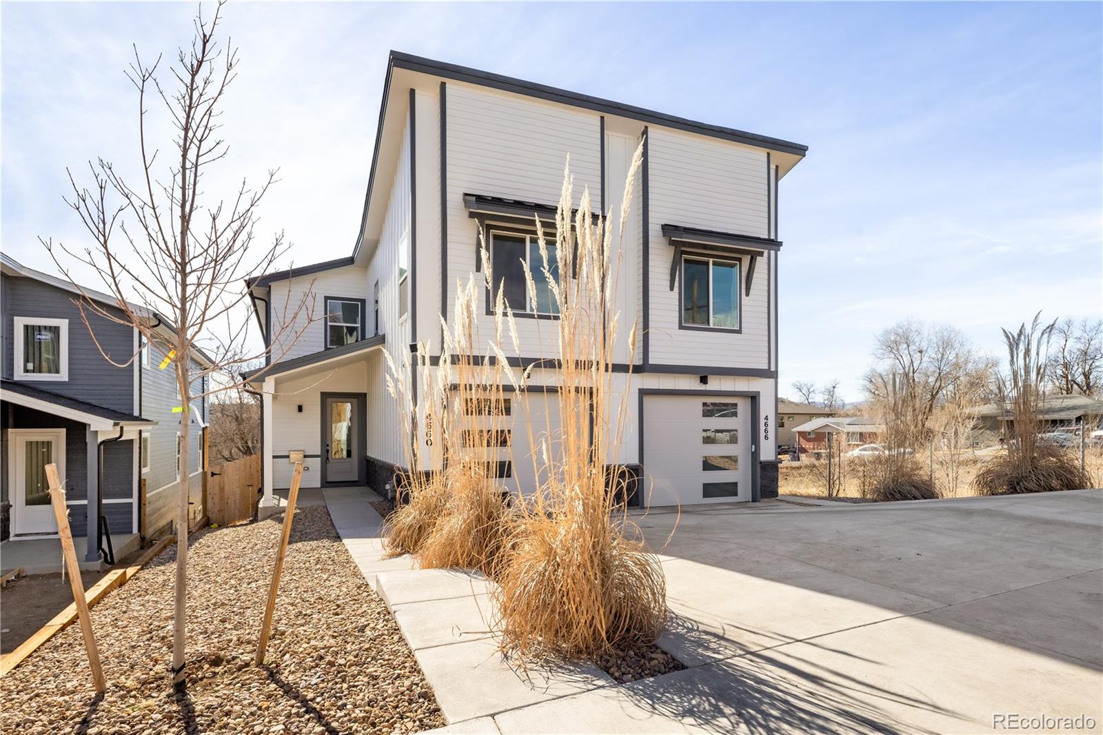 MLS Image #33 for 4650 w 9th avenue,denver, Colorado