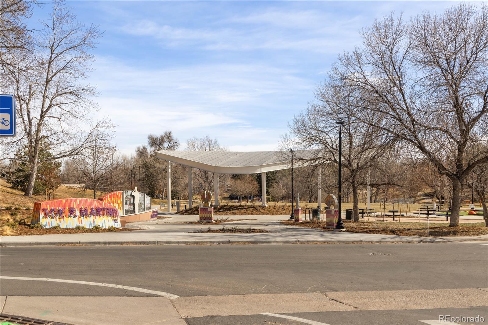 MLS Image #34 for 4650 w 9th avenue,denver, Colorado