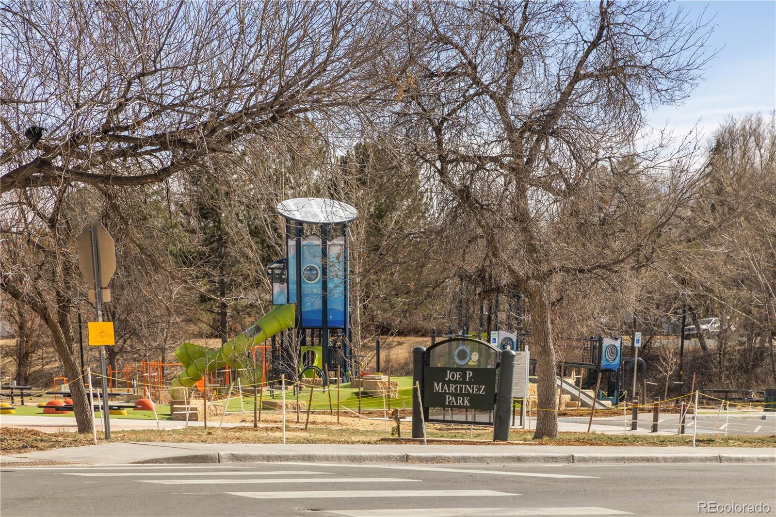 MLS Image #35 for 4650 w 9th avenue,denver, Colorado