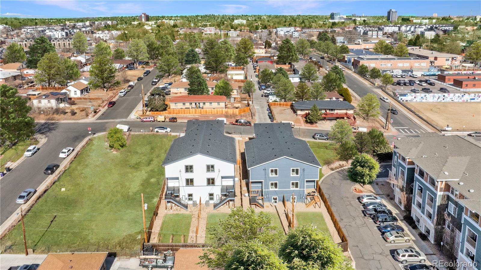 MLS Image #36 for 4650 w 9th avenue,denver, Colorado