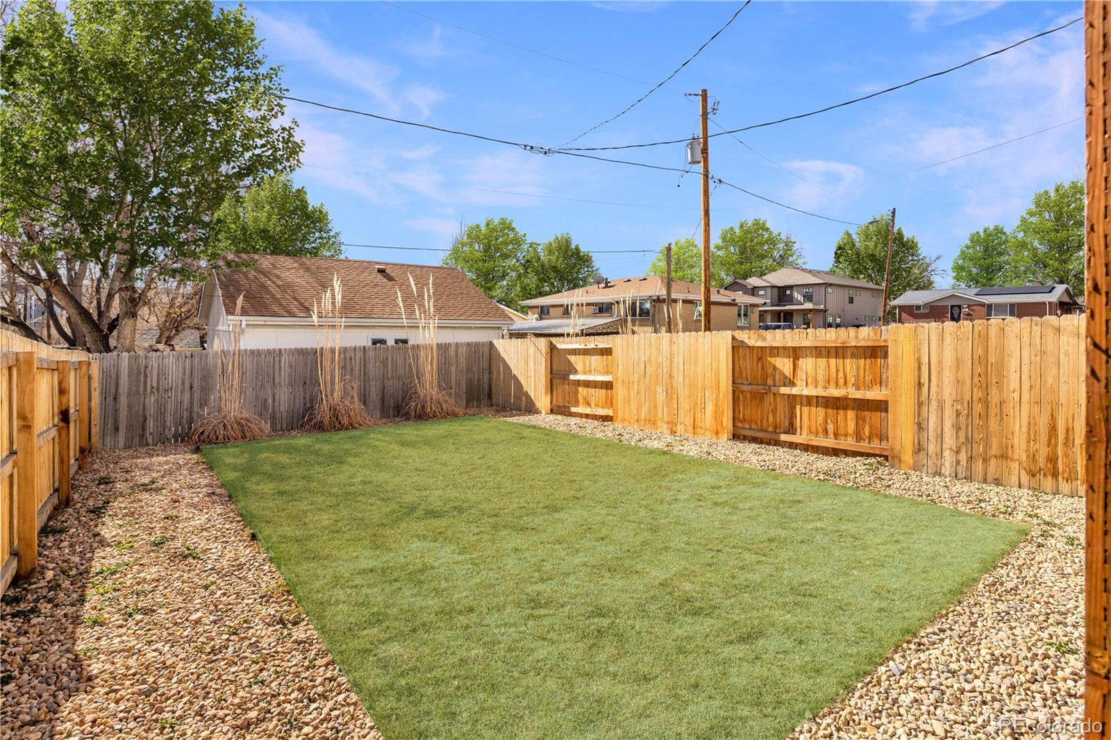 MLS Image #37 for 4650 w 9th avenue,denver, Colorado