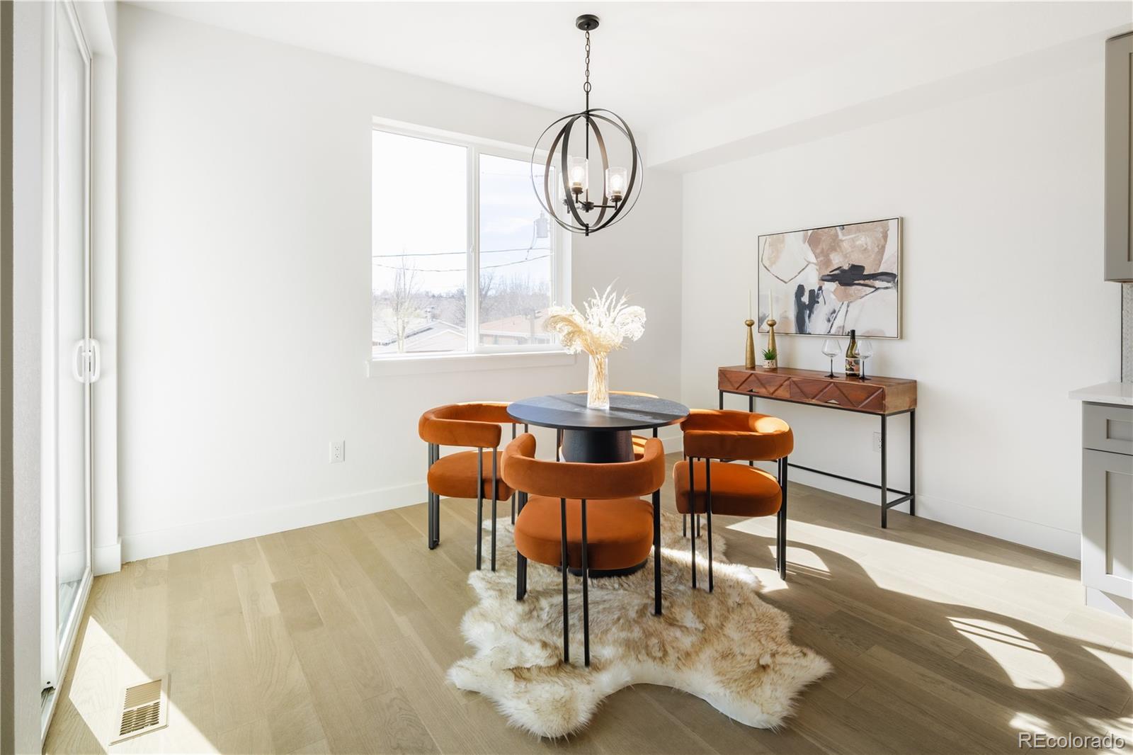 MLS Image #4 for 4650 w 9th avenue,denver, Colorado