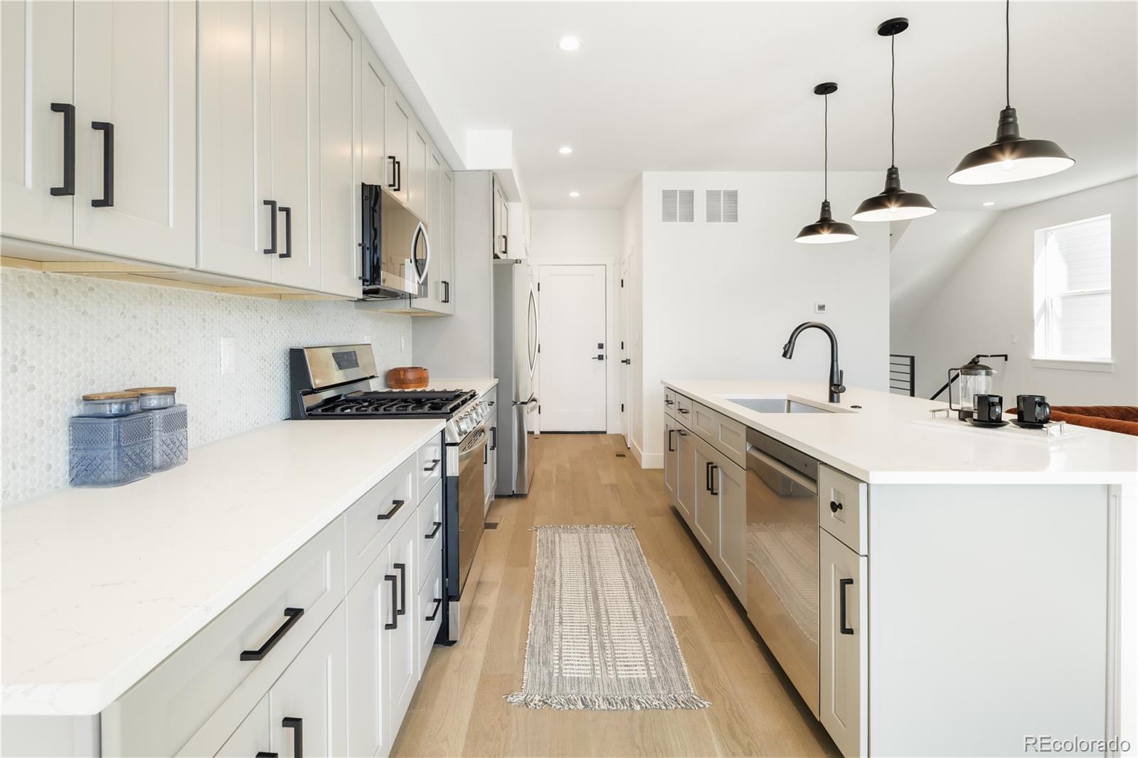 MLS Image #8 for 4650 w 9th avenue,denver, Colorado