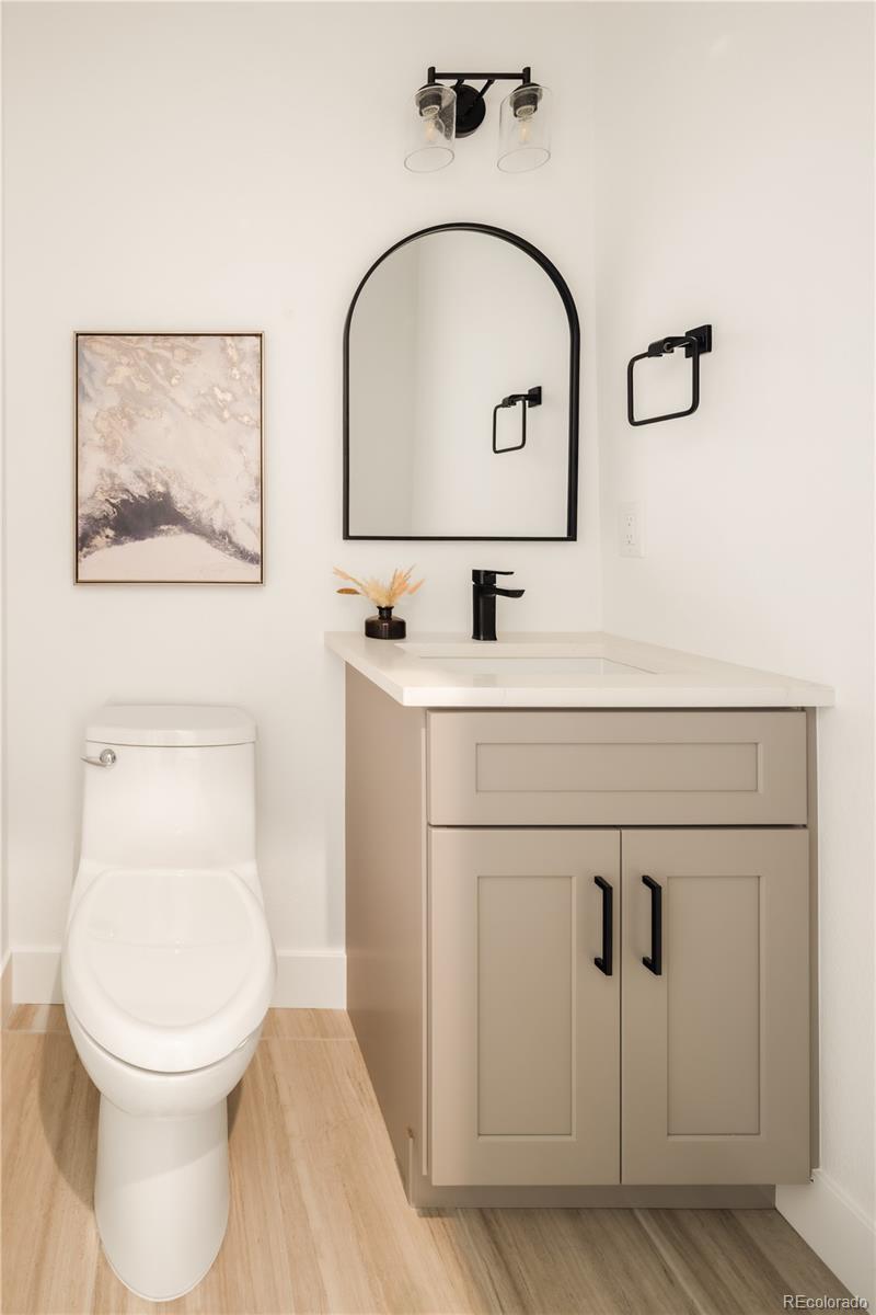 MLS Image #9 for 4650 w 9th avenue,denver, Colorado