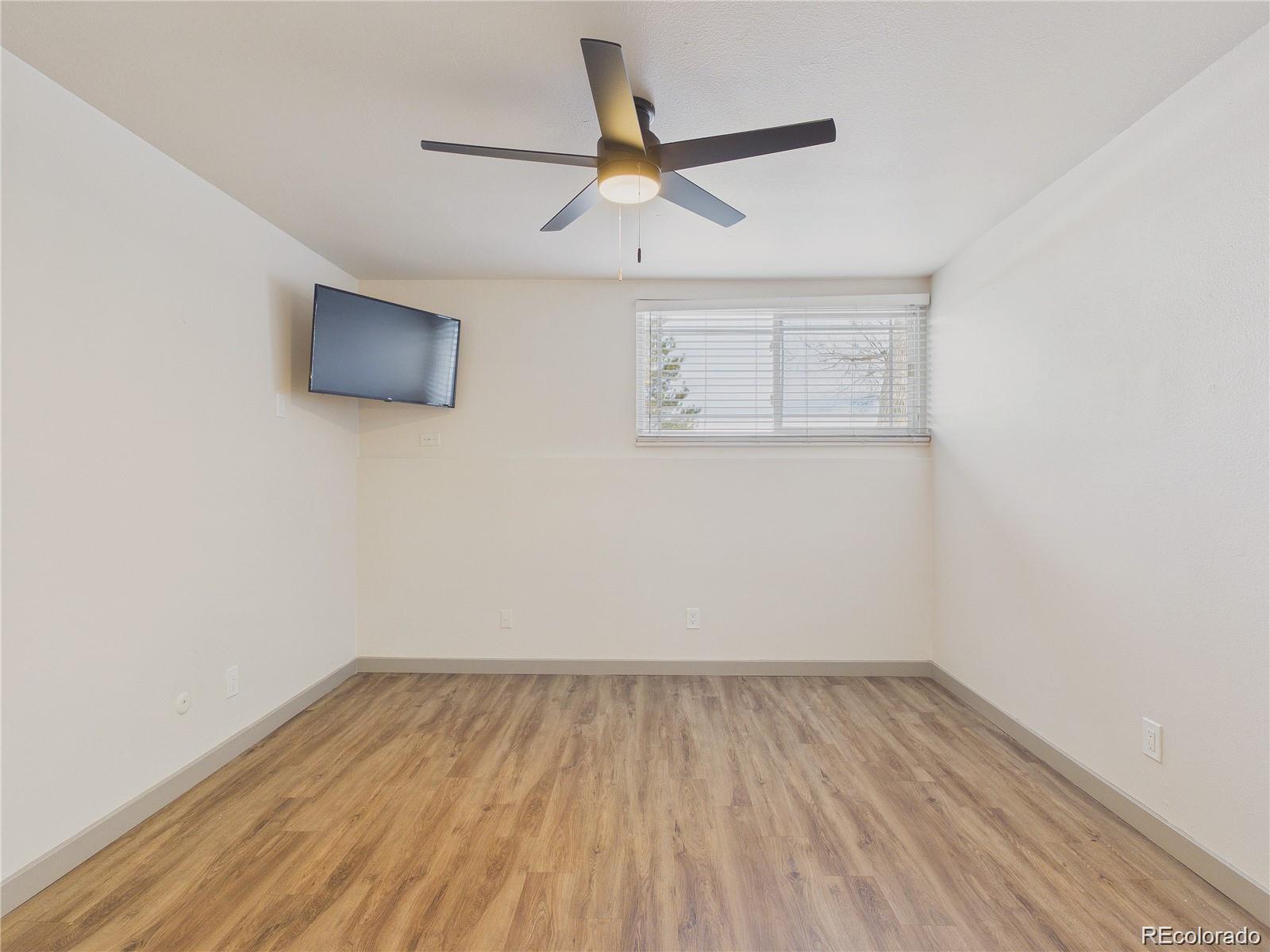 MLS Image #11 for 3643 s sheridan boulevard,denver, Colorado