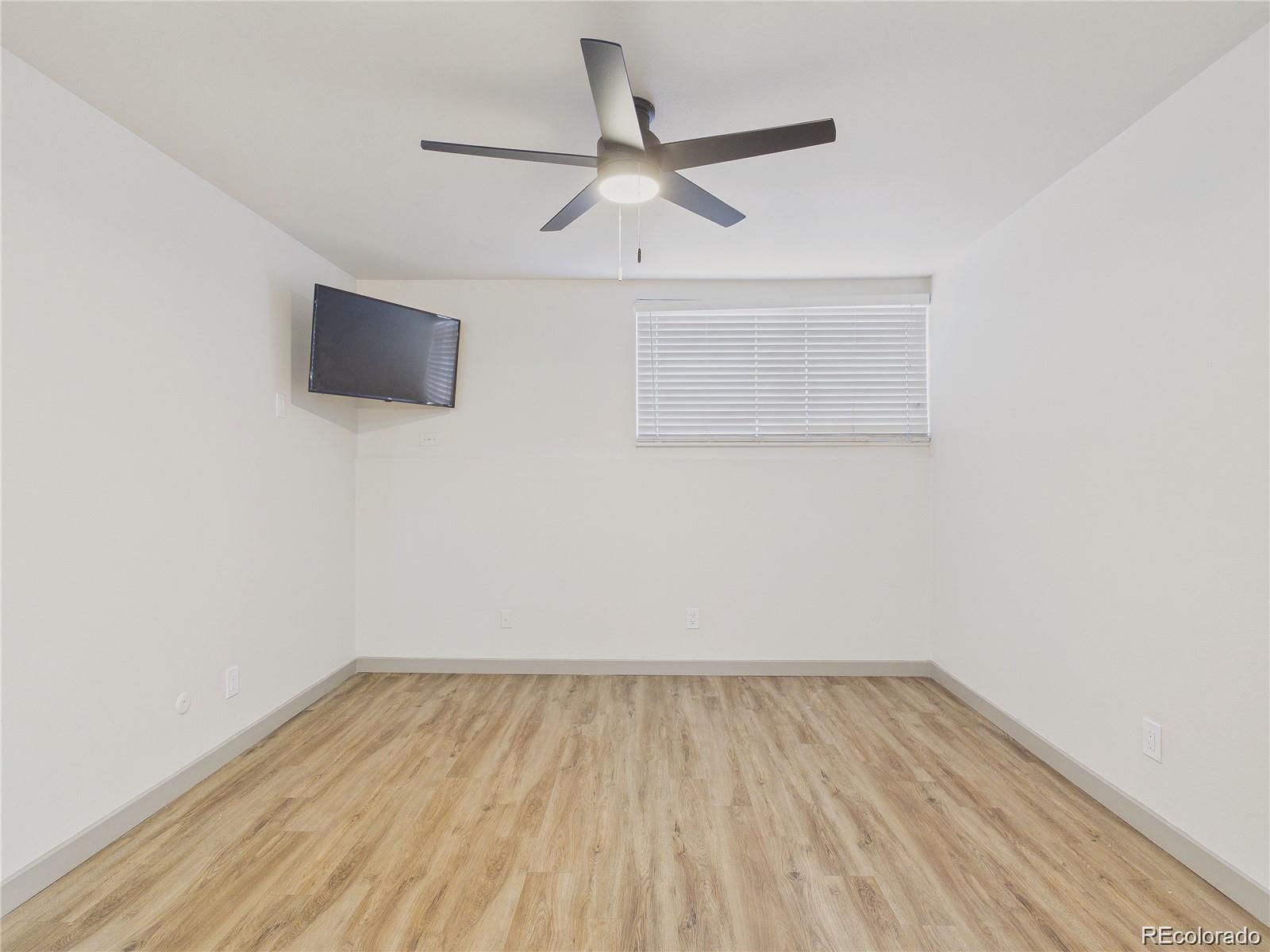 MLS Image #12 for 3643 s sheridan boulevard,denver, Colorado