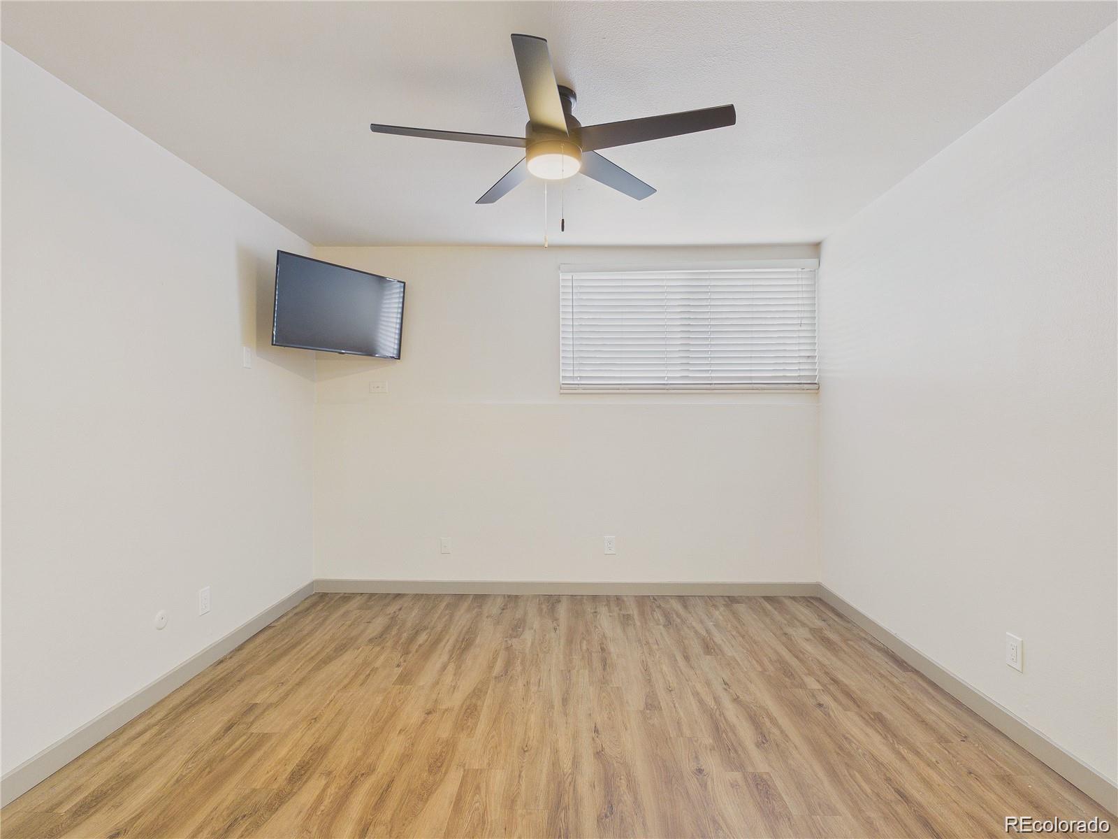 MLS Image #13 for 3643 s sheridan boulevard,denver, Colorado