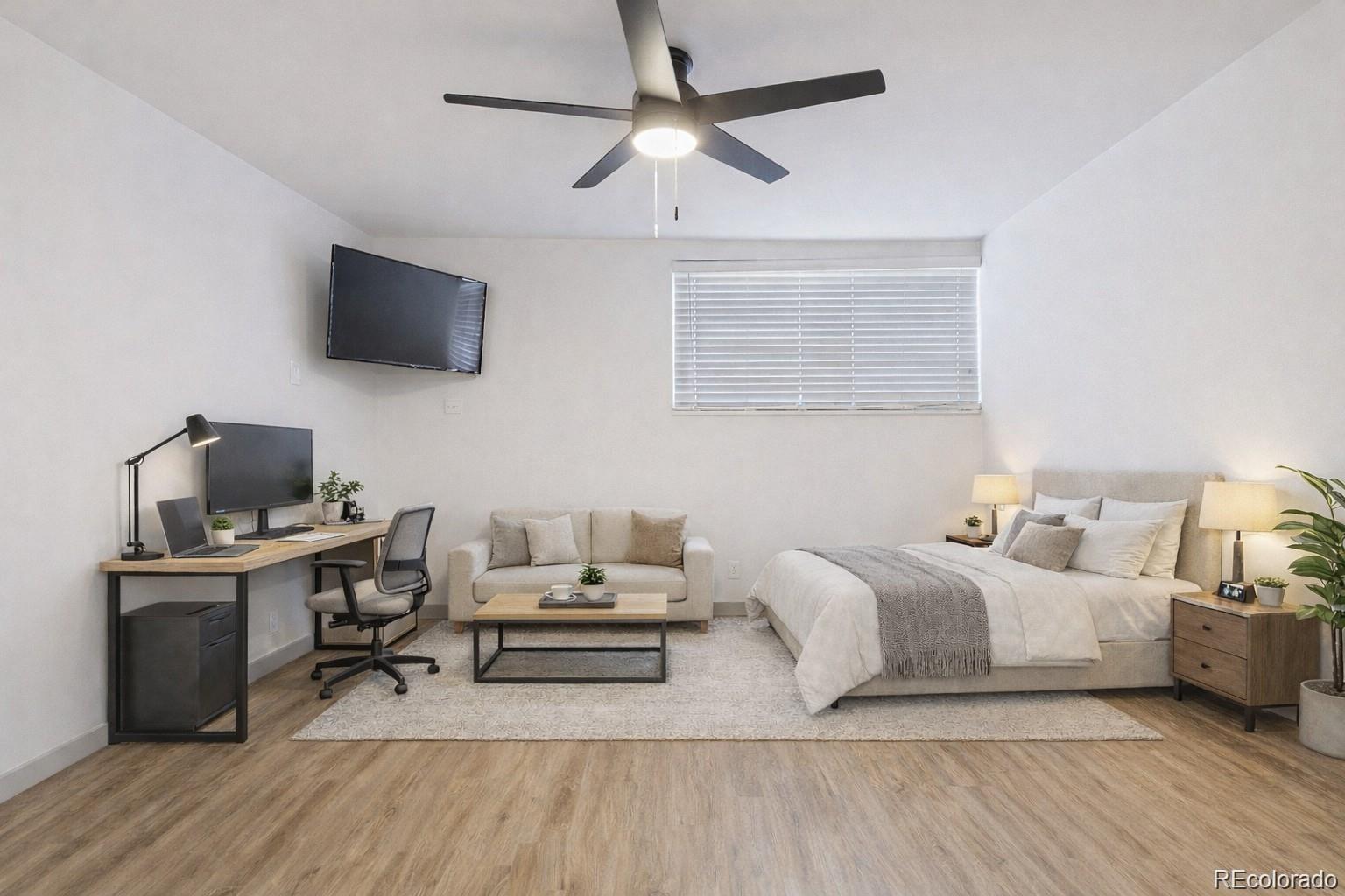 MLS Image #14 for 3643 s sheridan boulevard,denver, Colorado
