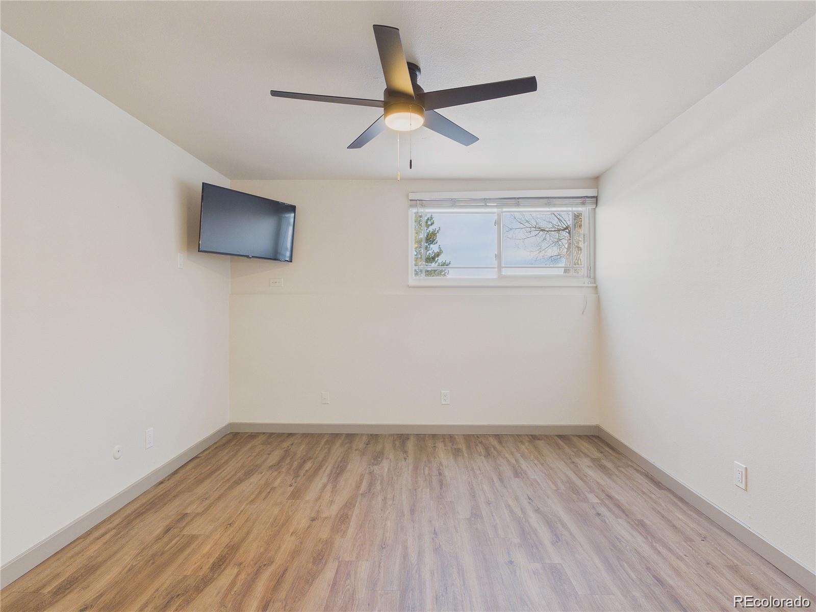 MLS Image #15 for 3643 s sheridan boulevard,denver, Colorado