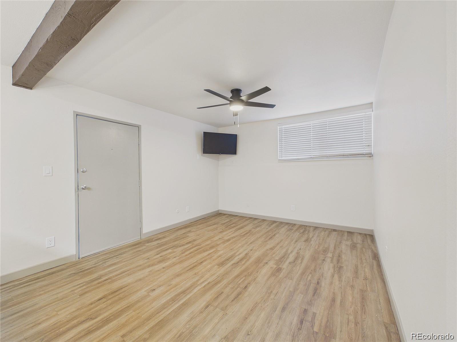 MLS Image #16 for 3643 s sheridan boulevard,denver, Colorado