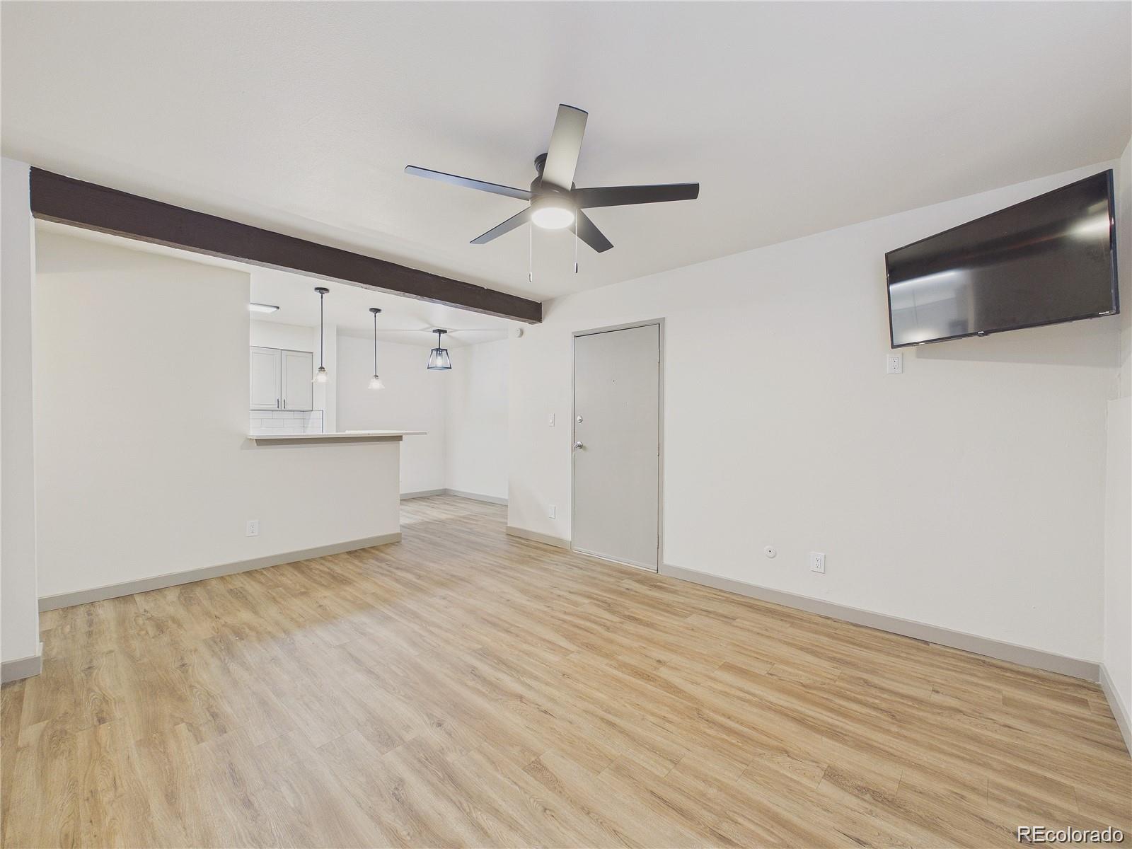 MLS Image #17 for 3643 s sheridan boulevard,denver, Colorado
