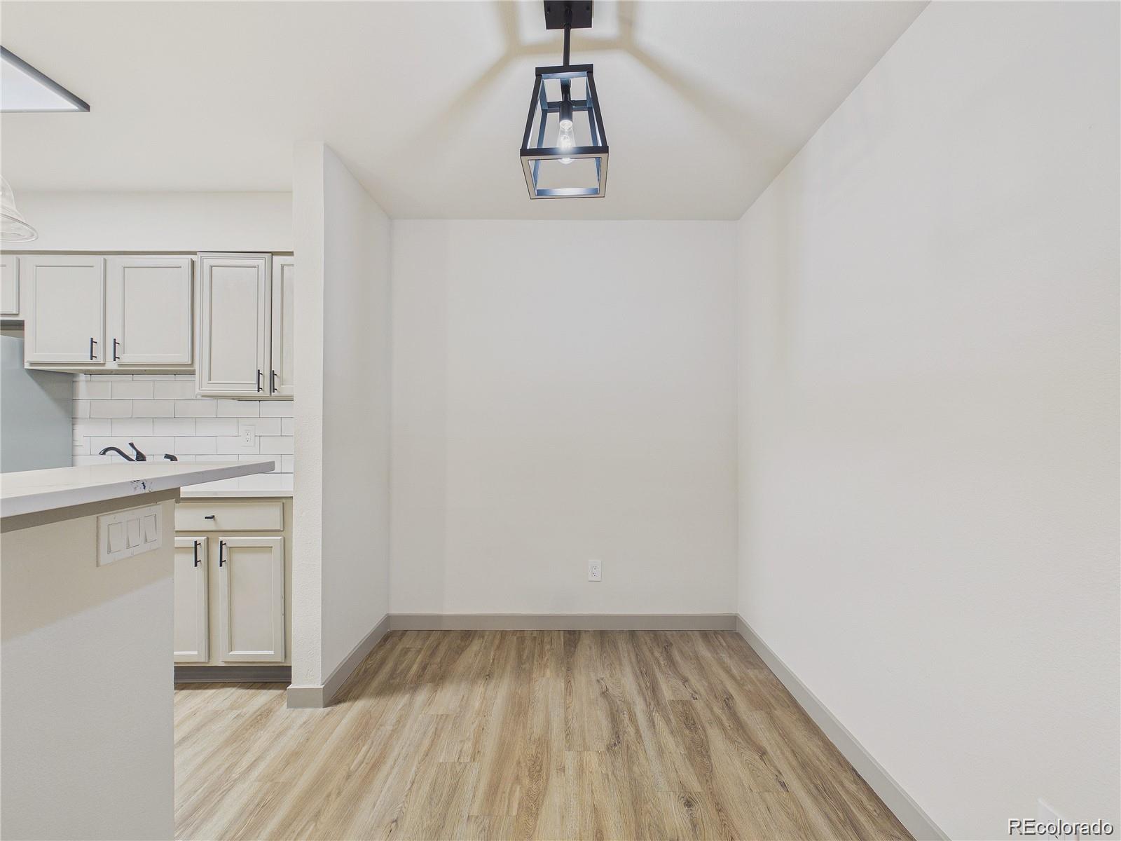 MLS Image #18 for 3643 s sheridan boulevard,denver, Colorado