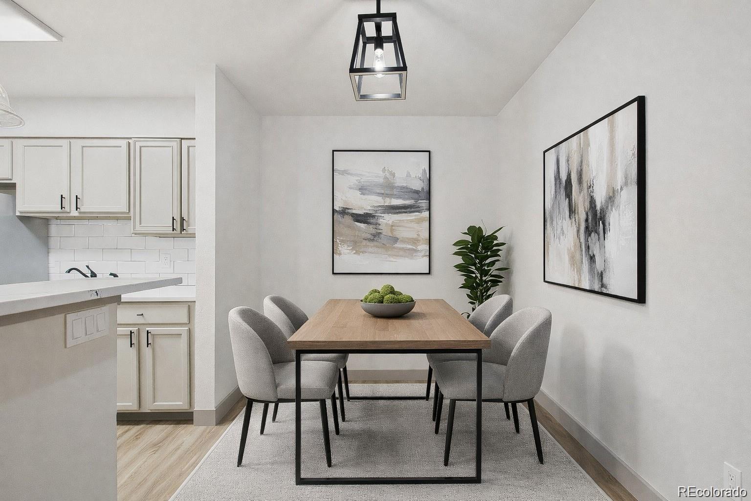 MLS Image #19 for 3643 s sheridan boulevard,denver, Colorado