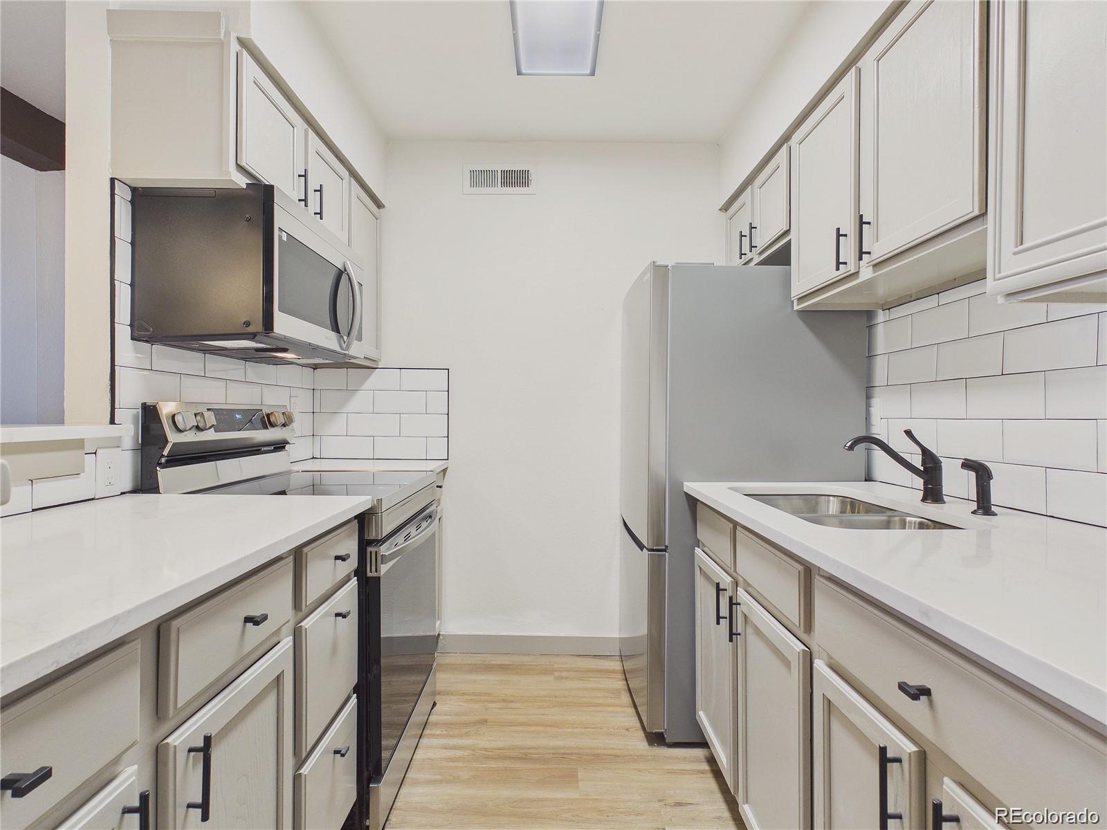 MLS Image #2 for 3643 s sheridan boulevard,denver, Colorado