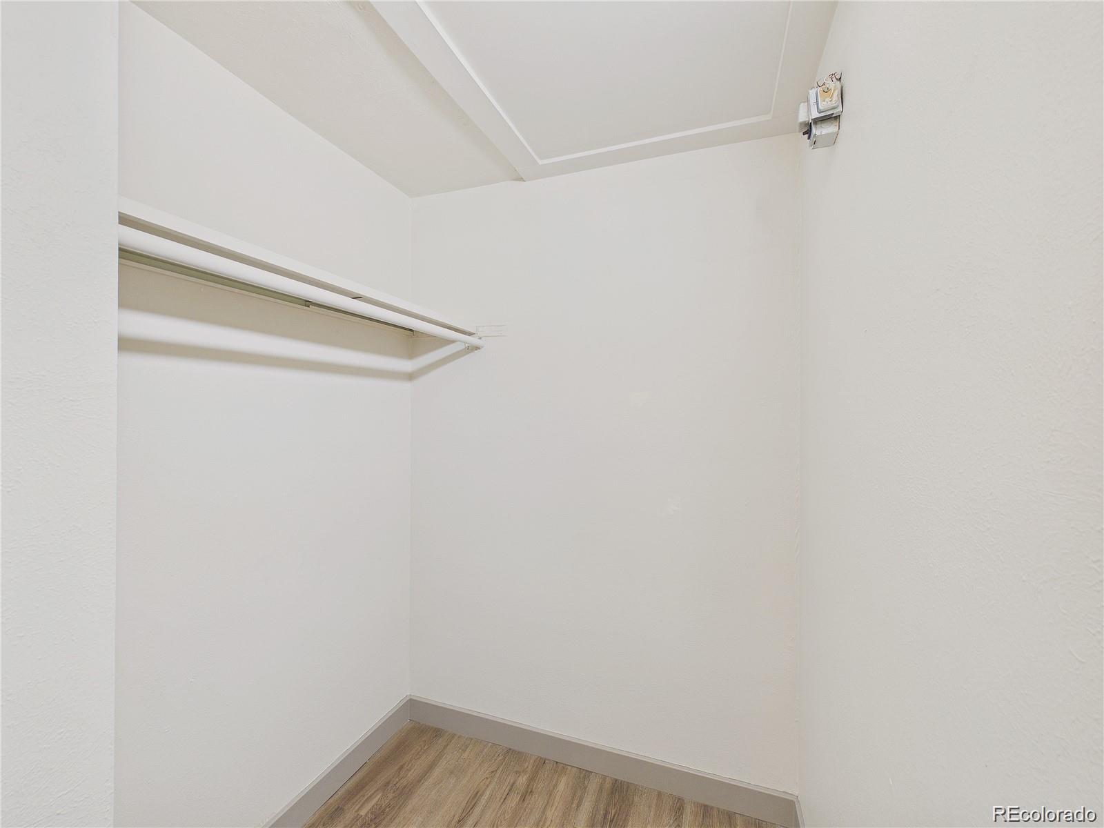 MLS Image #20 for 3643 s sheridan boulevard,denver, Colorado