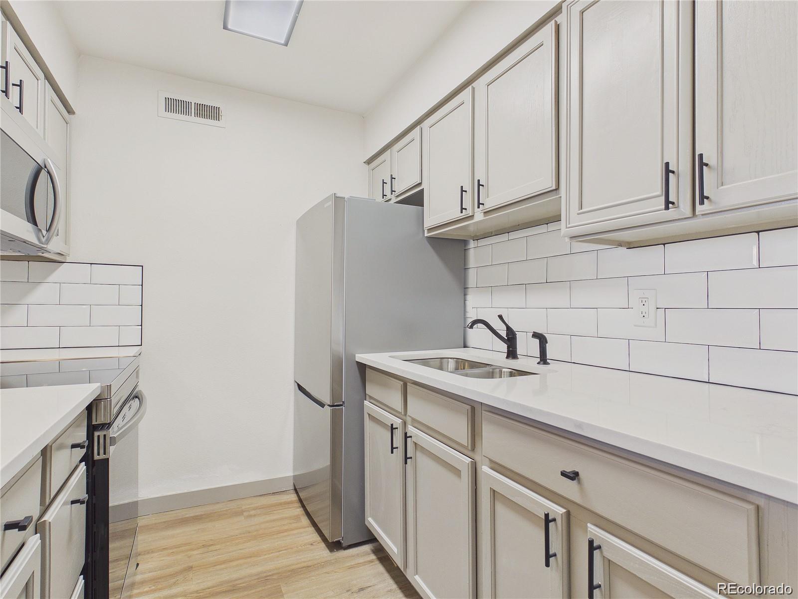 MLS Image #3 for 3643 s sheridan boulevard,denver, Colorado