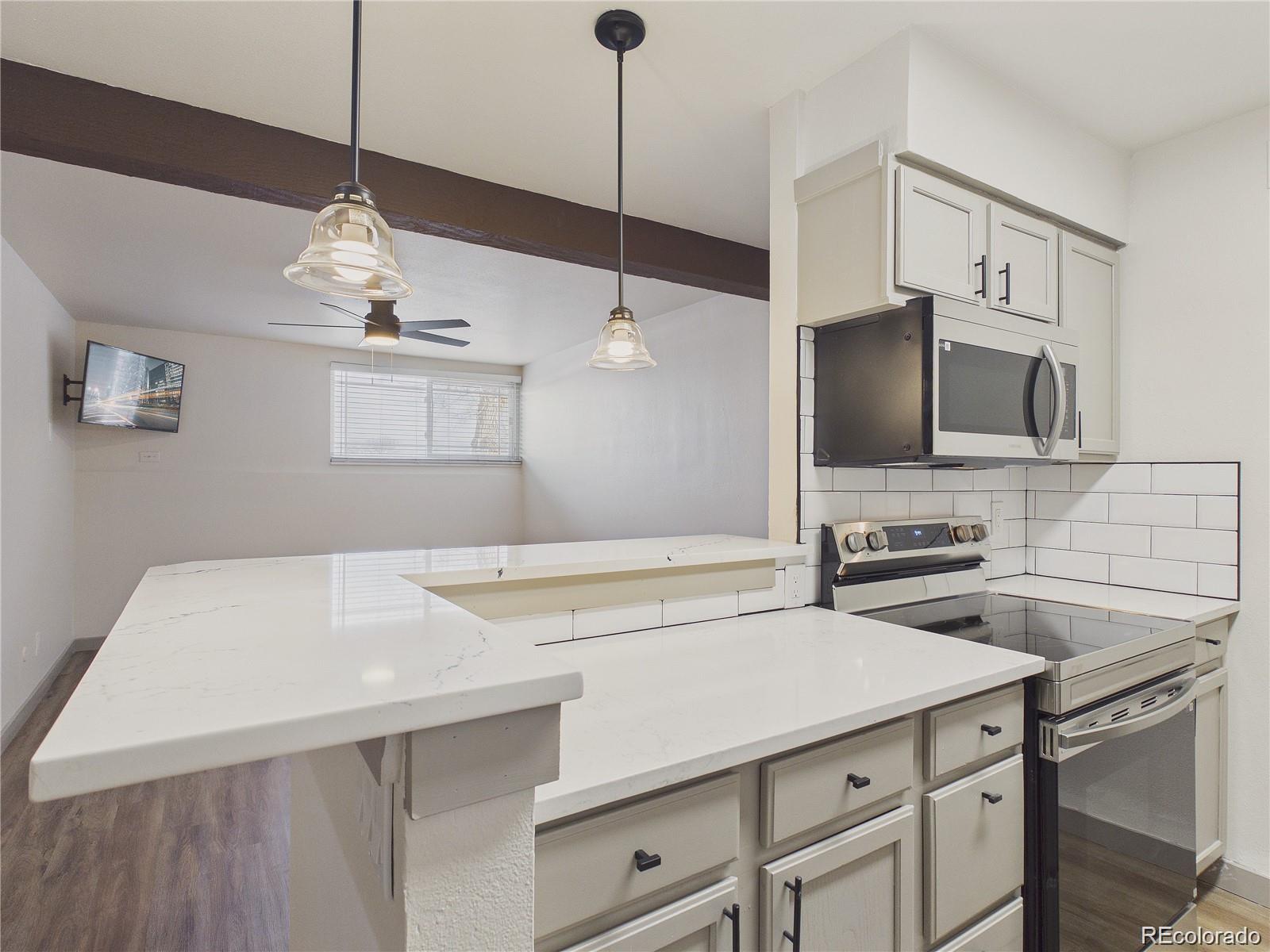 MLS Image #4 for 3643 s sheridan boulevard,denver, Colorado