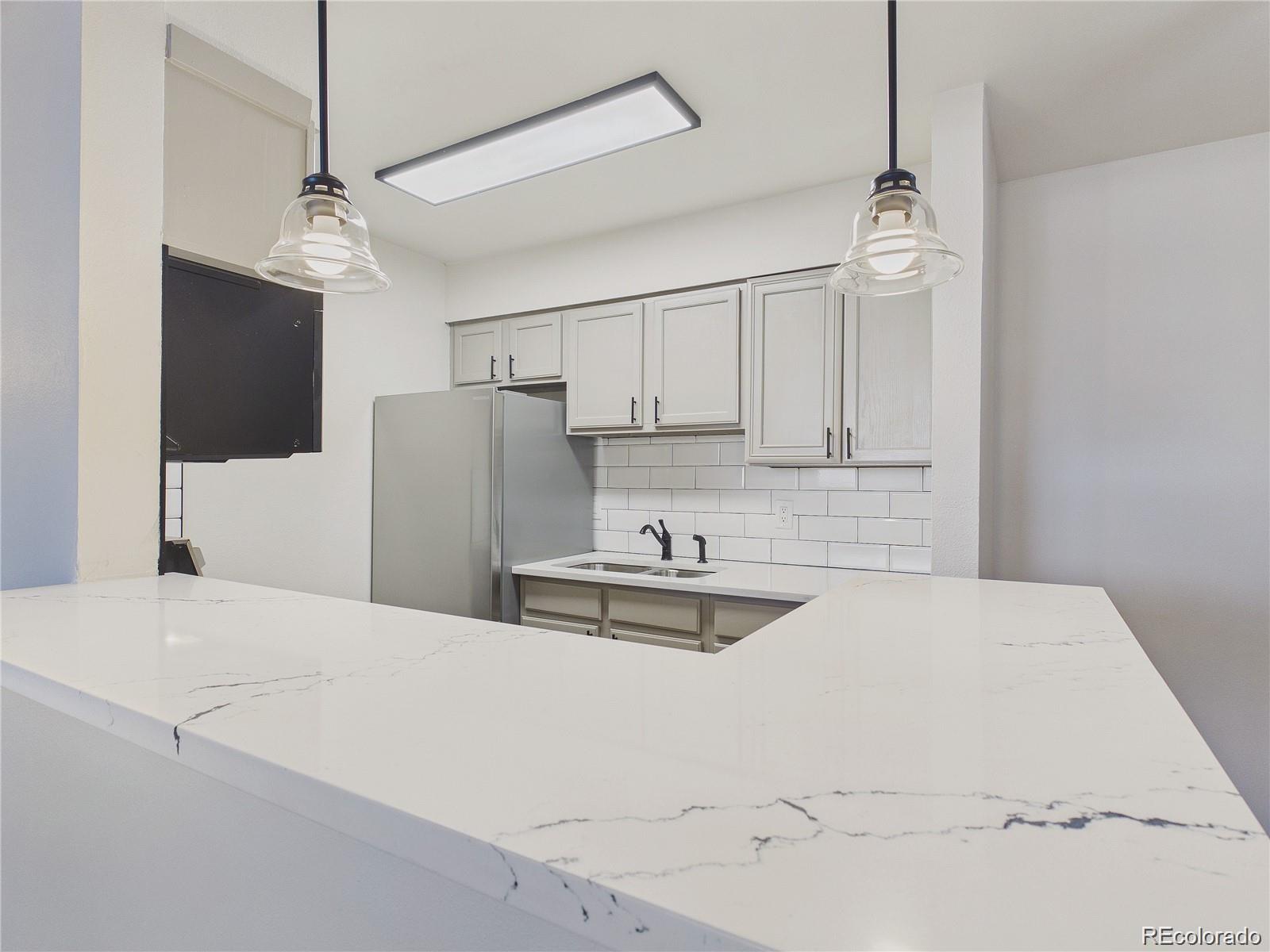 MLS Image #6 for 3643 s sheridan boulevard,denver, Colorado