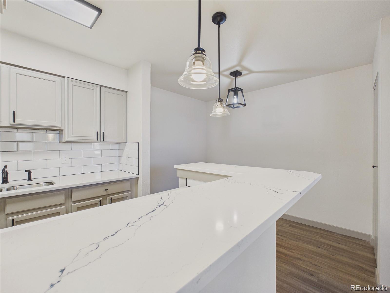 MLS Image #7 for 3643 s sheridan boulevard,denver, Colorado