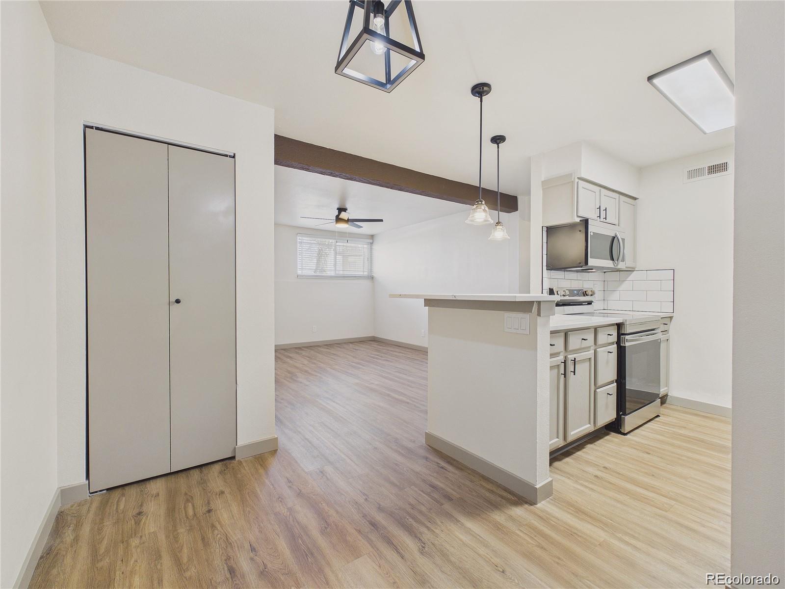 MLS Image #8 for 3643 s sheridan boulevard,denver, Colorado