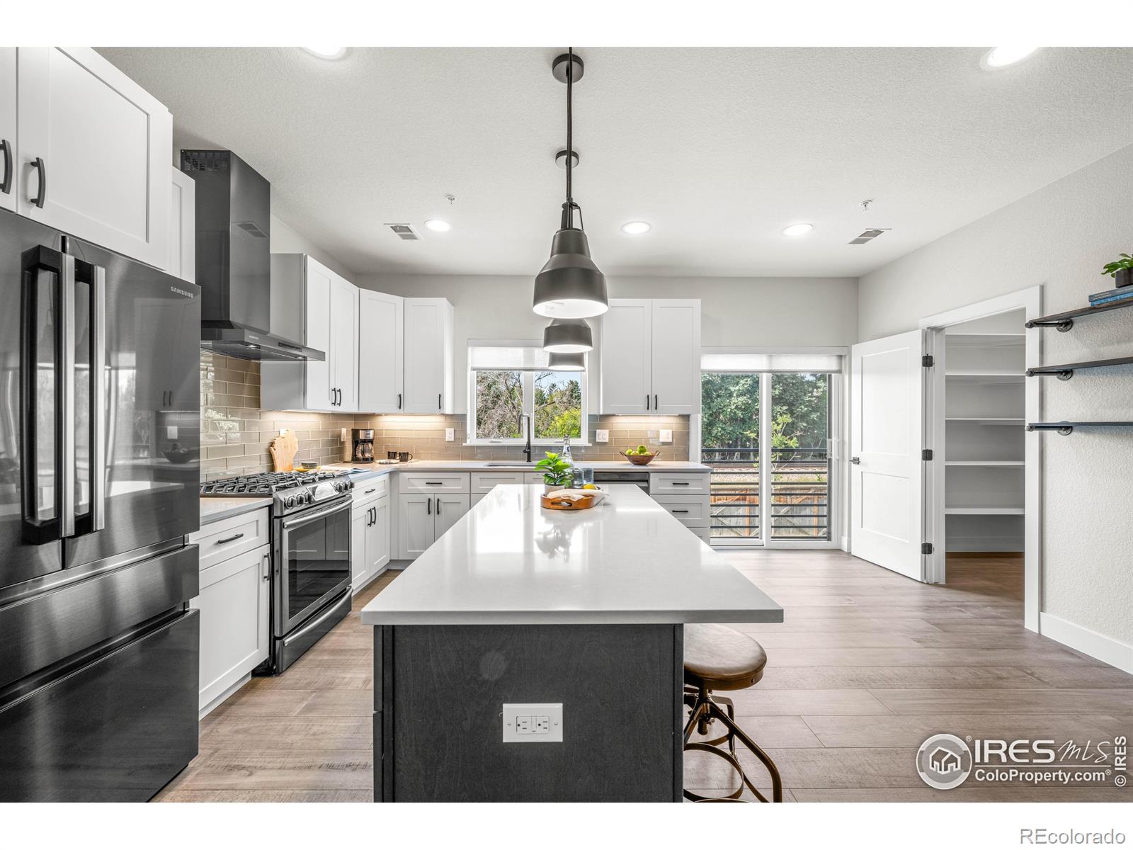 MLS Image #10 for 242  clementina street,louisville, Colorado